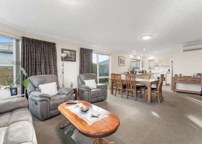  at 36A Forfar Street, Mosgiel, Mosgiel