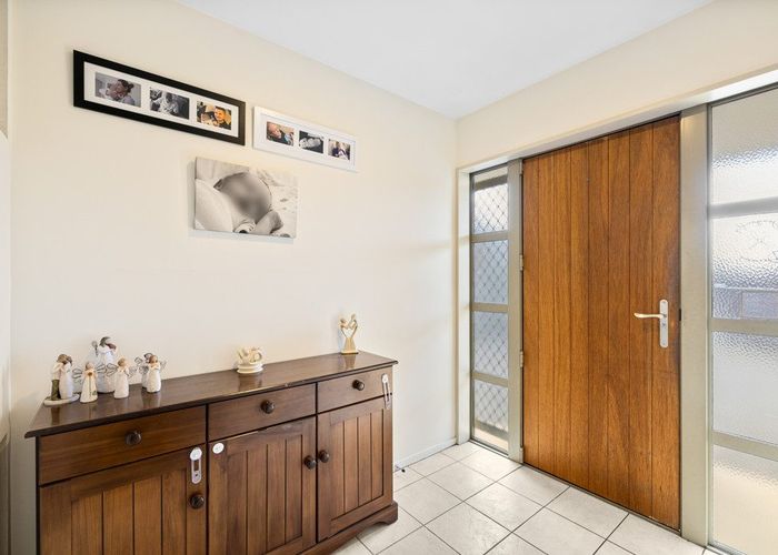  at 60A Ottawa Road, Wainoni, Christchurch