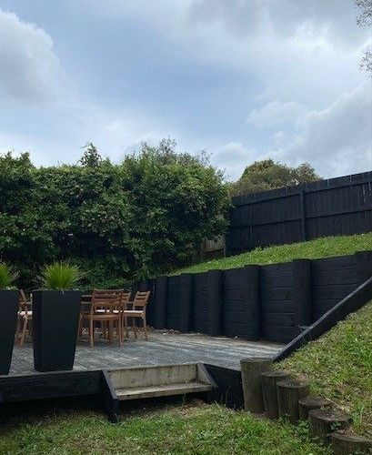  at 1/106 Monarch Ave, Hillcrest, Auckland
