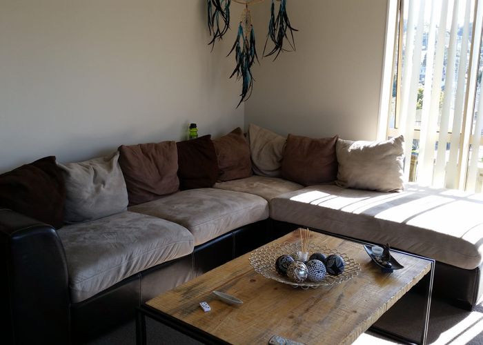  at 223 Triangle Road, Massey, Auckland