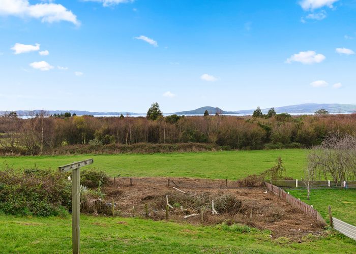  at 506 Ngongotaha Road, Fairy Springs, Rotorua