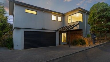  at 116 Cortina Avenue, Johnsonville, Wellington