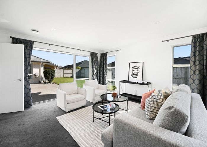  at 17 Michael Terrence Place, Flagstaff, Hamilton, Waikato