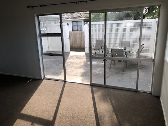  at 47 Tabitha Crescent, Henderson, Waitakere City, Auckland