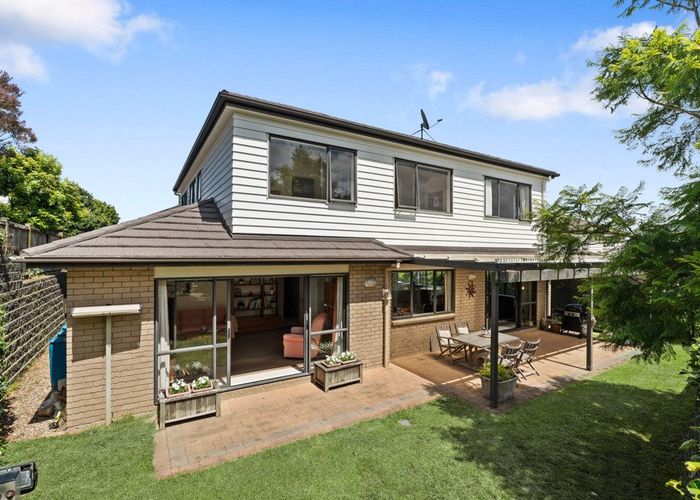  at 5 Rupi Court, Mount Wellington, Auckland City, Auckland