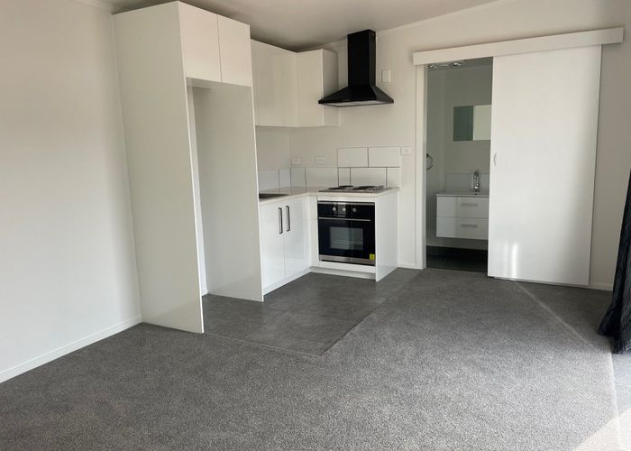  at 0 Beach Road, Waiiti, Urenui