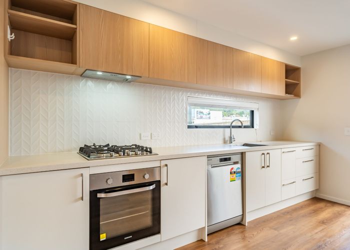  at 2/26 Fitzherbert Road, Wainuiomata, Lower Hutt, Wellington