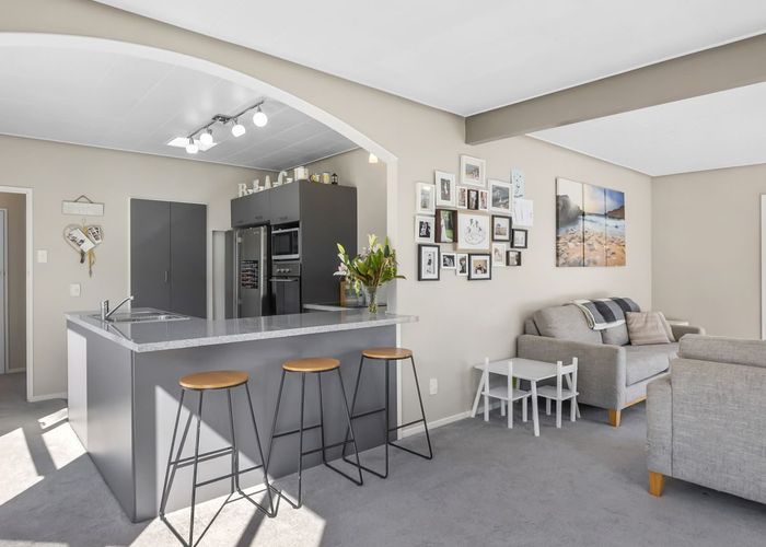  at 41 Paterson Street, Abbotsford, Dunedin