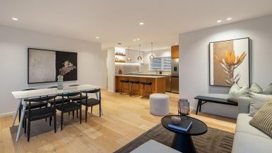  at 131B Selwyn Avenue, Mission Bay, Auckland