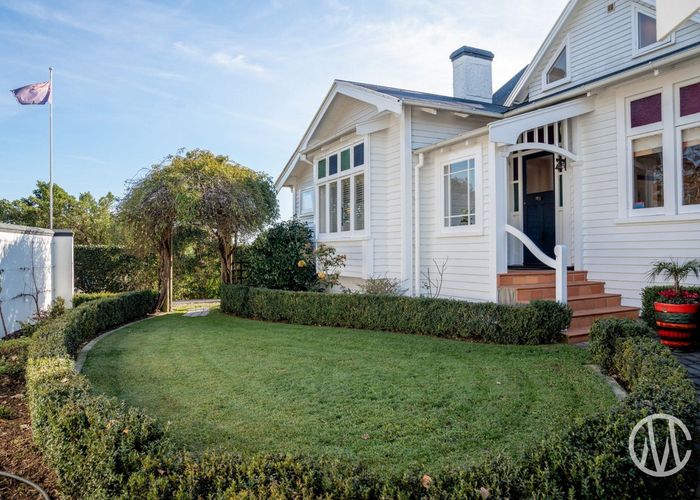  at 95 Ninth Avenue, Tauranga, Tauranga