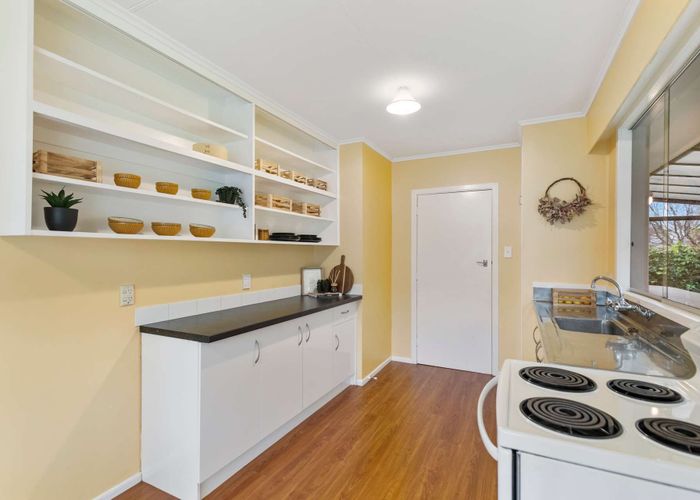  at 23 Willis Street, Whanganui East, Whanganui