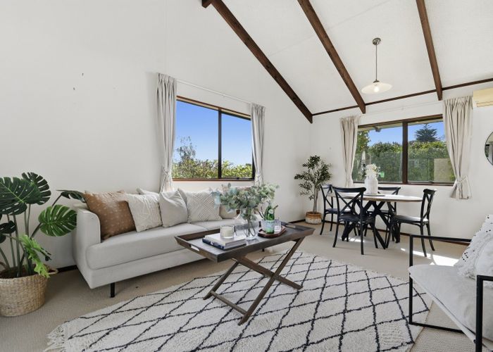  at 2A Westwood Street, Bellevue, Tauranga, Bay Of Plenty