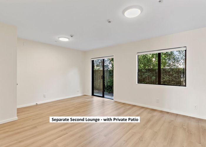  at 418A Albany Highway, Albany, North Shore City, Auckland