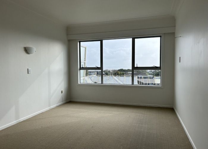  at 6/13 View Road, Mount Eden, Auckland City, Auckland