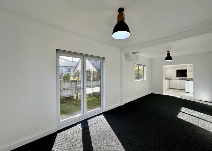  at 10 Nixon Street, Tinwald, Ashburton