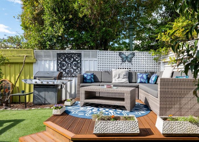  at 2/32 Nikau Street, Stoke, Nelson