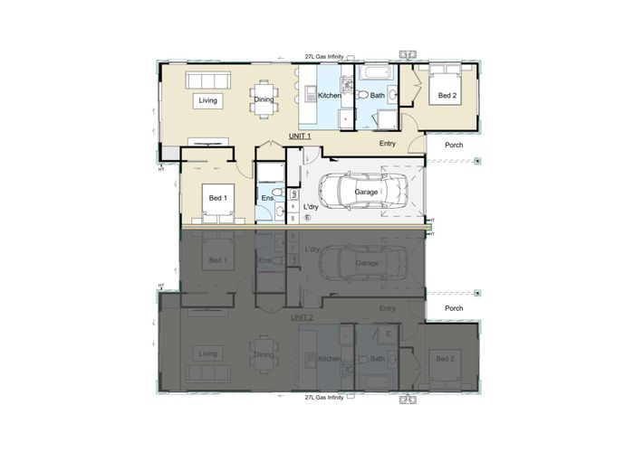  at Lot 103 Lockerbie Estate, Morrinsville, Matamata-Piako, Waikato
