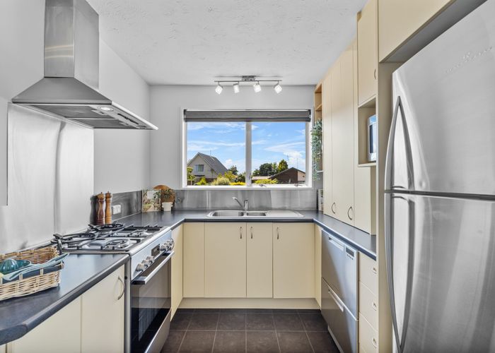  at 63 Keighleys Road, Bromley, Christchurch