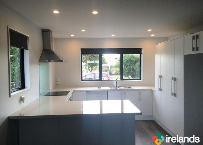  at 192 Breezes Road, Aranui, Christchurch City, Canterbury