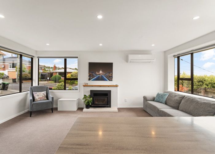  at 7 Kinvig Street, Andersons Bay, Dunedin