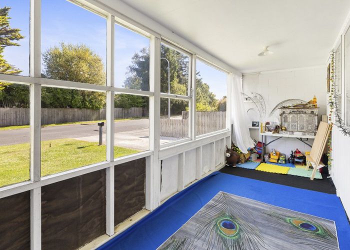  at 1A Cooper Avenue, Holdens Bay, Rotorua