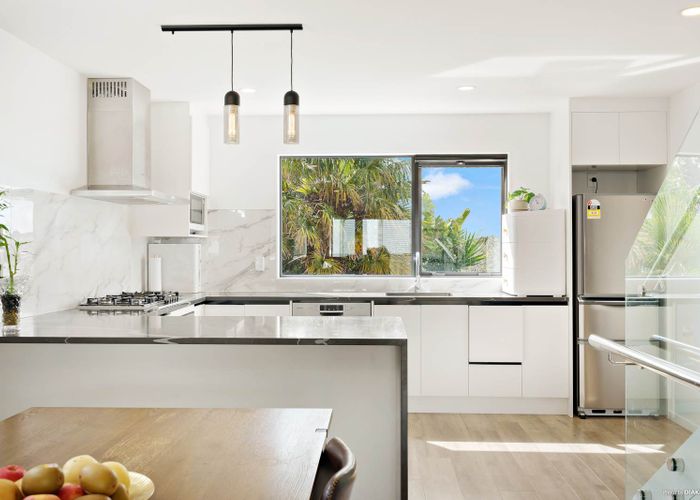 at 22C Thornlow Street, Glendene, Auckland