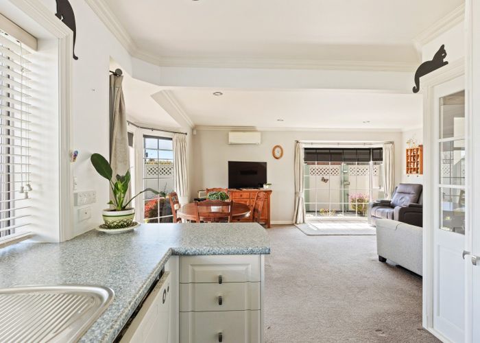 at 11A Norman Street, Lower Vogeltown, New Plymouth
