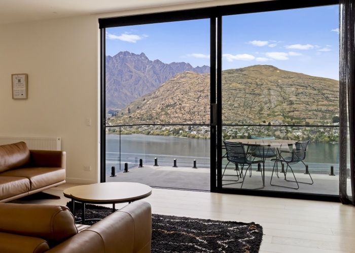  at 14 Woods Lane, Queenstown Hill, Queenstown-Lakes, Otago