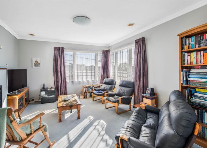  at 29 Fraser Avenue, Johnsonville, Wellington