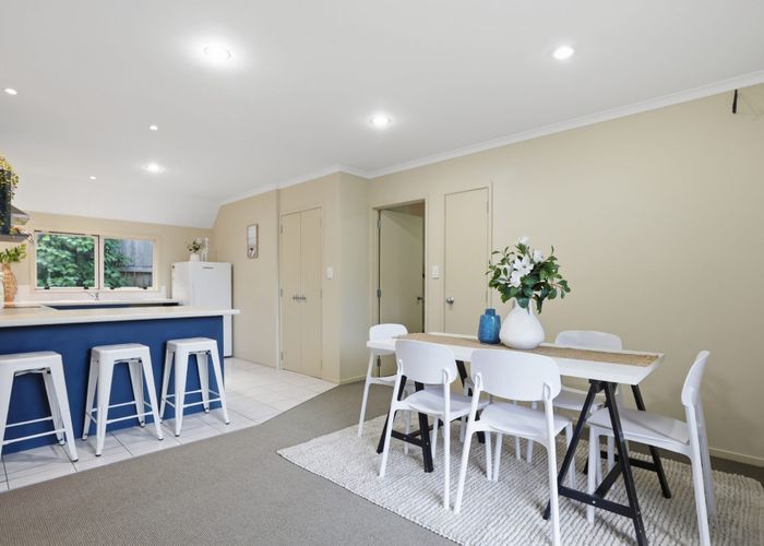  at 24A Graham Place, Bellevue, Tauranga, Bay Of Plenty