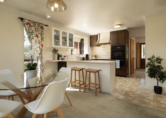  at 123 Wither Road, Witherlea, Blenheim, Marlborough
