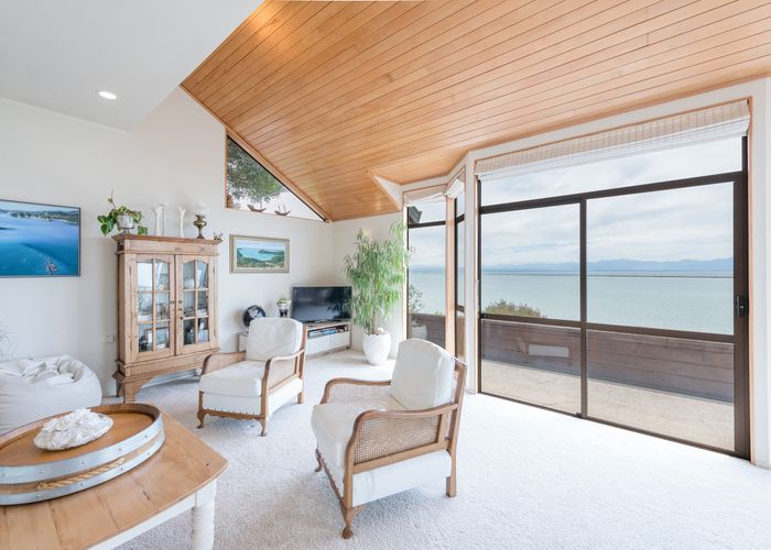  at 786 Atawhai Drive, Marybank, Nelson
