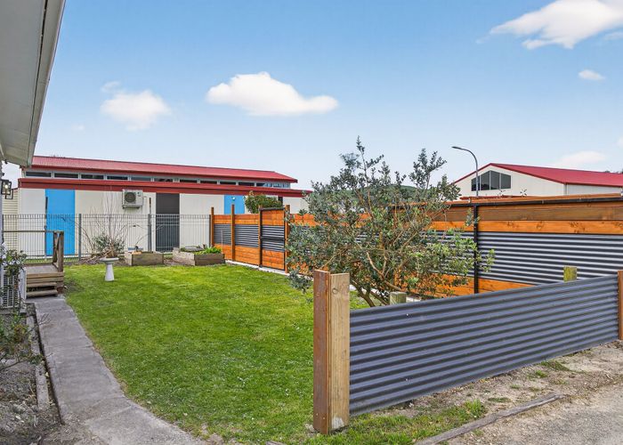  at 1 Montrose Street, Kaiti, Gisborne, Gisborne