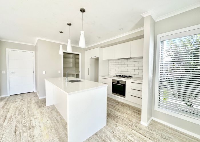  at 15 Cupples Street, Papamoa, Tauranga, Bay Of Plenty