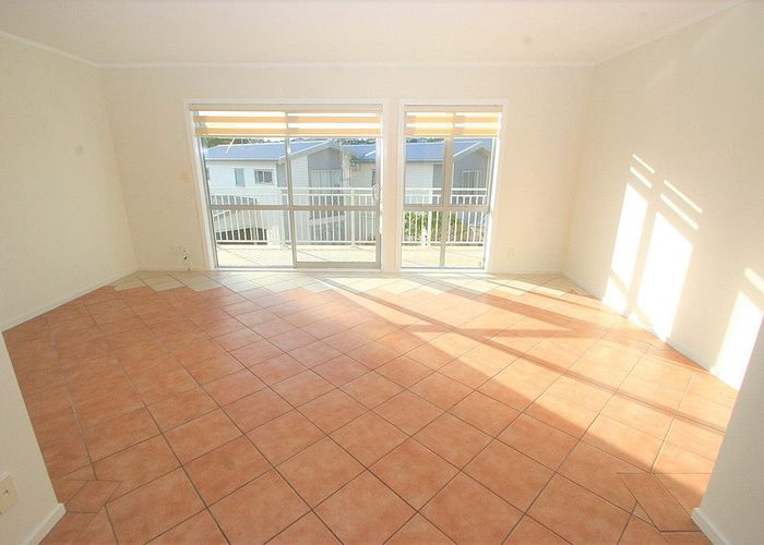 at 5/15 Andersons Road, Oteha, North Shore City, Auckland