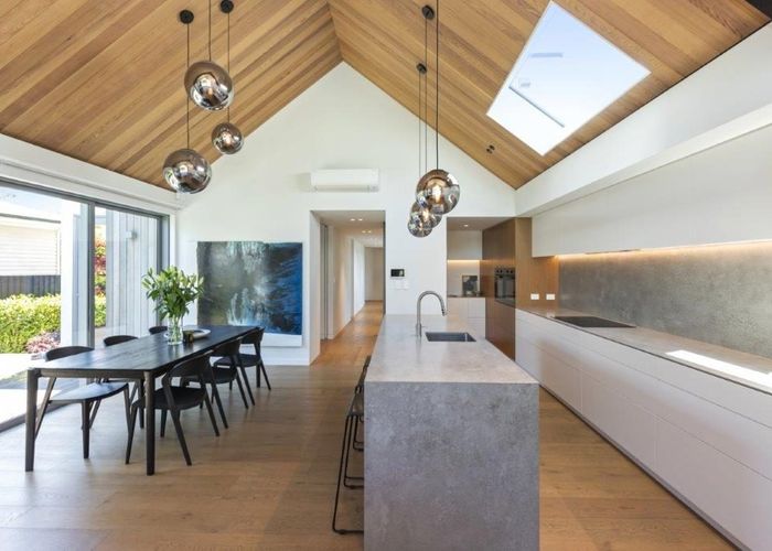  at 3 Ngahere Street, Fendalton, Christchurch