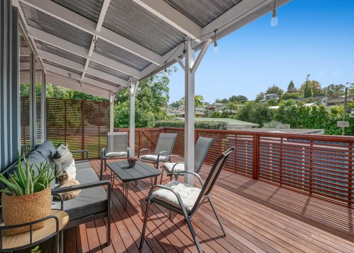  at 48 D'Oyly Drive, Stanmore Bay, Rodney, Auckland