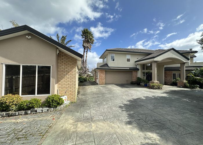  at 6 Etwall Court, Dannemora, Manukau City, Auckland