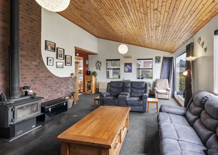  at 5 Orr Street, Concord, Dunedin, Otago