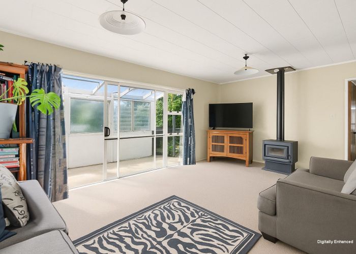  at 2/1216 Papamoa Beach Road, Papamoa, Tauranga, Bay Of Plenty