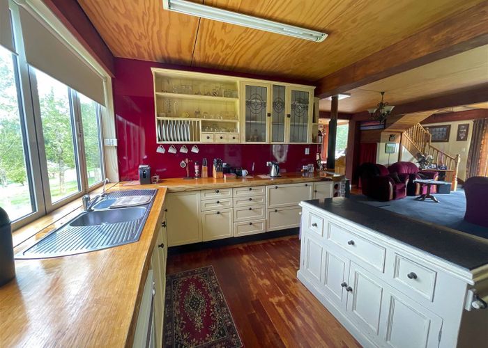 For sale 895 Old Coach Road, Mataura, Gore, Southland homes.co.nz