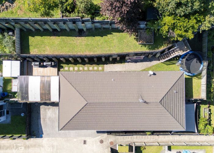  at 35 Jane Way, Hairini, Tauranga