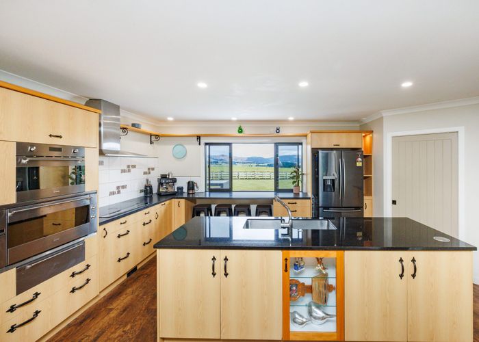  at 248J Watershed Road, Bunnythorpe, Palmerston North