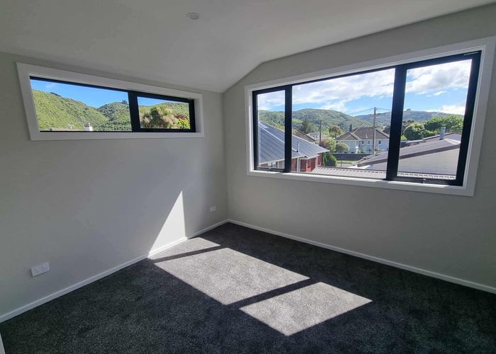  at 31/6 Farmer Crescent, Taita, Lower Hutt, Wellington