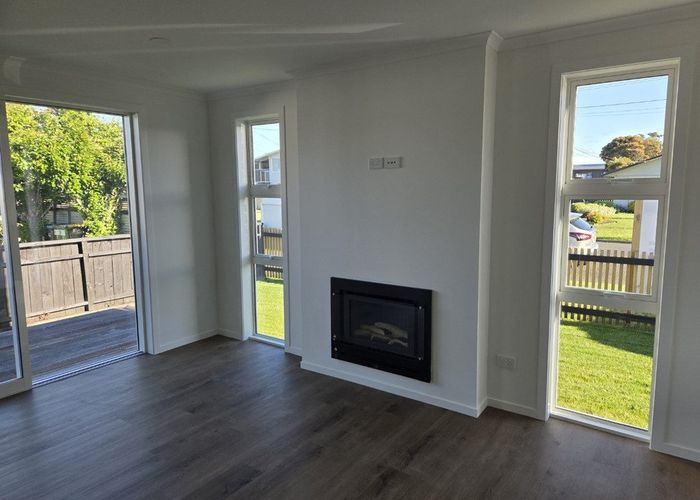  at 1/70 Thompson Street, Leamington, Waipa, Waikato