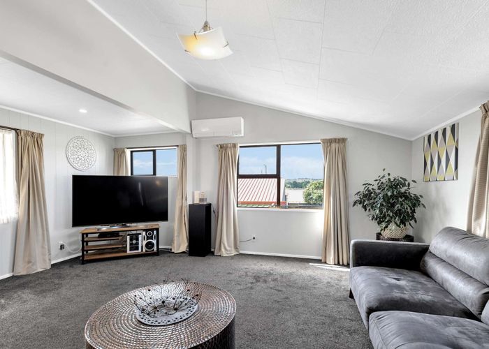  at 264B Taupo Quay, Gonville, Whanganui