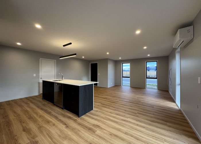  at 1 Robinson Street, Ravenswood, Waimakariri, Canterbury