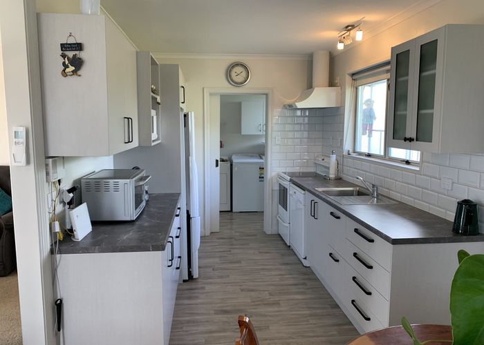  at 17 Davidson Street, Allenton, Ashburton