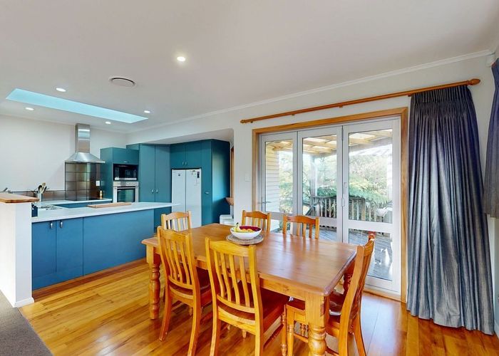  at 1 Berkshire Avenue, Wilton, Wellington, Wellington