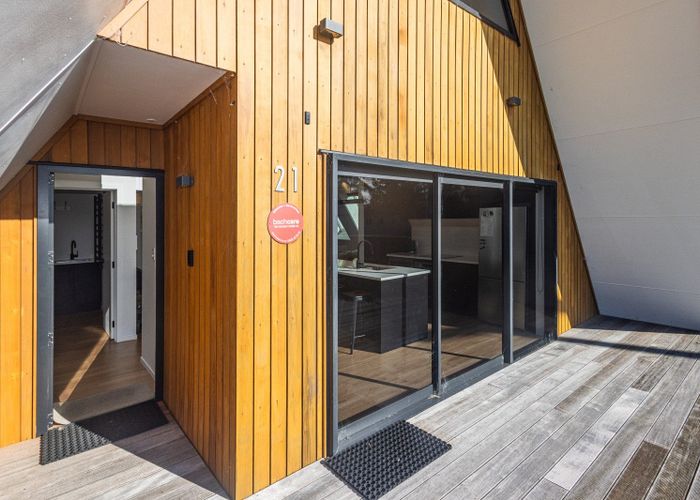  at 21 Findlay Street, National Park, Ruapehu, Manawatu / Whanganui